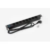Triton RAB-PD-X02-A1 2m