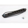 Serveris Triton RAB-PD-X06-A1 2m
