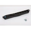 Triton 1U maitinimo lizdas, 8 lizdai, 19 colių (RAB-PD-X07-A1)