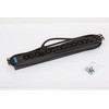 Triton RAB-PD-X09-A1 2m