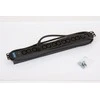 Triton RAB-PD-X09-A1 2m