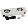Triton RAC-CH-X25-X1