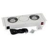 Triton RAC-CH-X25-X1