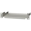 Triton RAC-UP-X01-C1 stovo priedas