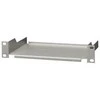 Triton RAC-UP-X01-C1 stovo priedas
