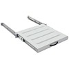 Tritonas (RAC-UP-X19-A1)