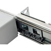 Tritonas (RAC-UP-X19-A1)