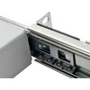 Triton lentyna 19 colių spintai (RAC-UP-X31-A1)