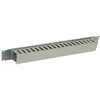 Triton ORGANIZATORIUS LAIDAS 19" 1U RAC-VP-X02 TRITON (RAC-VP-x02-A1)