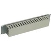 Triton RAC-VP-X04-A1