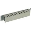 TRITON RAC-VP-X04-A1 – Pilka – 2U – 48,3 cm (19 colių) – 88 mm