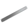 TRITON RAC-ZP-X02-A1 – Pilka – 2U – 48,3 cm (19 colių) – 88 mm