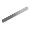 TRITON RAC-ZP-X02-A1 – Pilka – 2U – 48,3 cm (19 colių) – 88 mm
