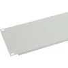 Triton 19" 3U stumdomas stalinis laikiklis RAC-ZP-X04-A1