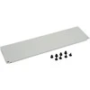Triton 19" 3U stumdomas stalinis laikiklis RAC-ZP-X04-A1