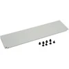 Triton 19" 3U stumdomas stalinis laikiklis RAC-ZP-X04-A1