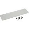 Triton 19" 3U stumdomas stalinis laikiklis RAC-ZP-X04-A1