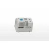 Triton RAX-CH-X01-X9