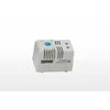 Triton RAX-CH-X01-X9