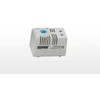 Triton RAX-CH-X01-X9