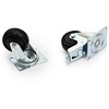Triton RAX-MS-X81-X1 stovo priedas