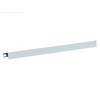 Triton LED fluorescencinė lempa 19" (RAB-OJ-X07-X1)