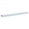 Triton LED fluorescencinė lempa 19" (RAB-OJ-X07-X1)