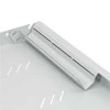 Triton RAC-UP-350-A3 stovo priedas
