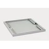 Triton RAC-UP-350-A3 stovo priedas