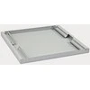 Triton RAC-UP-350-A3 stovo priedas