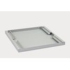 Triton RAC-UP-350-A3 stovo priedas