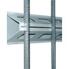 Triton RAX-VL-X42-X1
