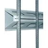 Triton Rack bėgelis DELTA/S 42U