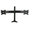 Laikiklis Tronje TS742 Double Monitorius Mount 38.1 cm (15 Inch) iki 61 cm (24 Inch)