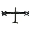 Laikiklis Tronje TS742 Double Monitorius Mount 38.1 cm (15 Inch) iki 61 cm (24 Inch)