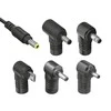Asus Įkroviklis nešiojamam kompiuteriui Maxo 100-240V, 19V, 4.74A, 90W