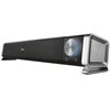 Garsiakalbis Soundbar Trust Asto