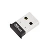 „TRUST Manga Bluetooth 4.0“ adapteris | USB