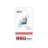 „TRUST Manga Bluetooth 4.0“ adapteris | USB