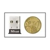 „TRUST Manga Bluetooth 4.0“ adapteris | USB