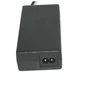 „TRUST Manga Bluetooth 4.0“ adapteris | USB