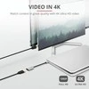 TRUST DALYX USB-C HDMI adapteris