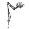 Mount Trust EMITA 22563 (sidabrinis color)