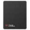 Žaidimų kėdės kilimėlis Trust GXT 715 Chair Mat, 22524, 120x99cm