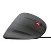 TRUST GXT 144 Rexx Ergonominė vertikali pelė su laidu | 10000 DPI
