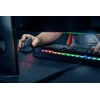 TRUST GXT 144 Rexx Ergonominė vertikali pelė su laidu | 10000 DPI