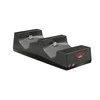 Trust GXT 235 Duo Charging Dock PS4 (21681)