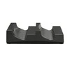Trust GXT 235 Duo Charging Dock PS4 (21681)