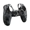 Trust GXT748 Controller Skin PS5 Camo