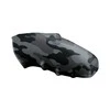 Trust GXT748 Controller Skin PS5 Camo
